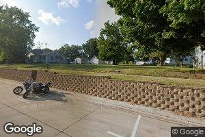 704 W Cedar St, Cherokee, IA 51012