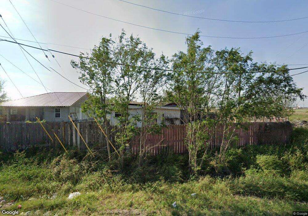 1517 Road Runner St, Donna, TX 78537 - photo 1