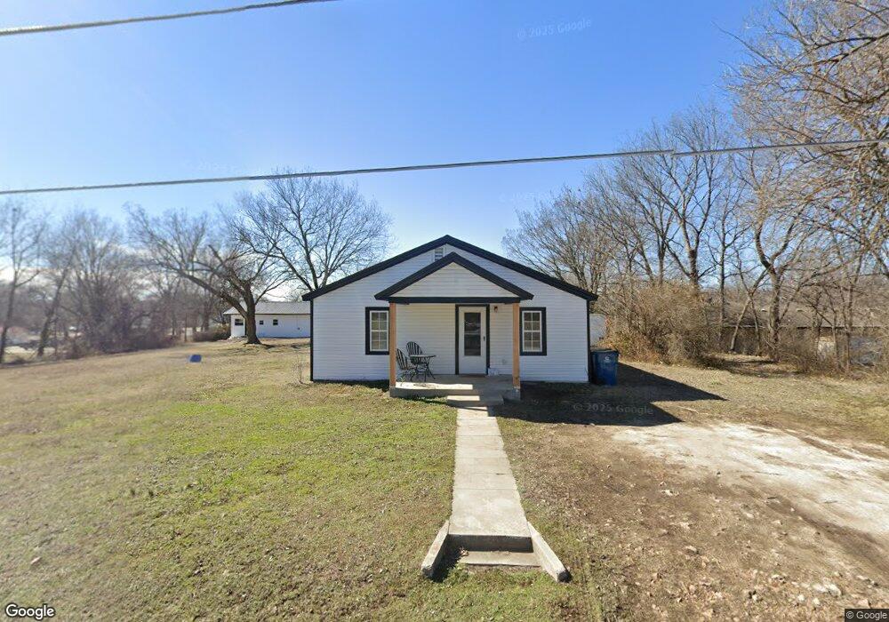 204 Temple St, Carl Junction, MO 64834 - photo 1