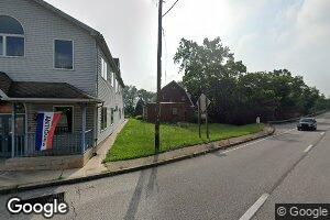67 2nd St, Enola, PA 17025