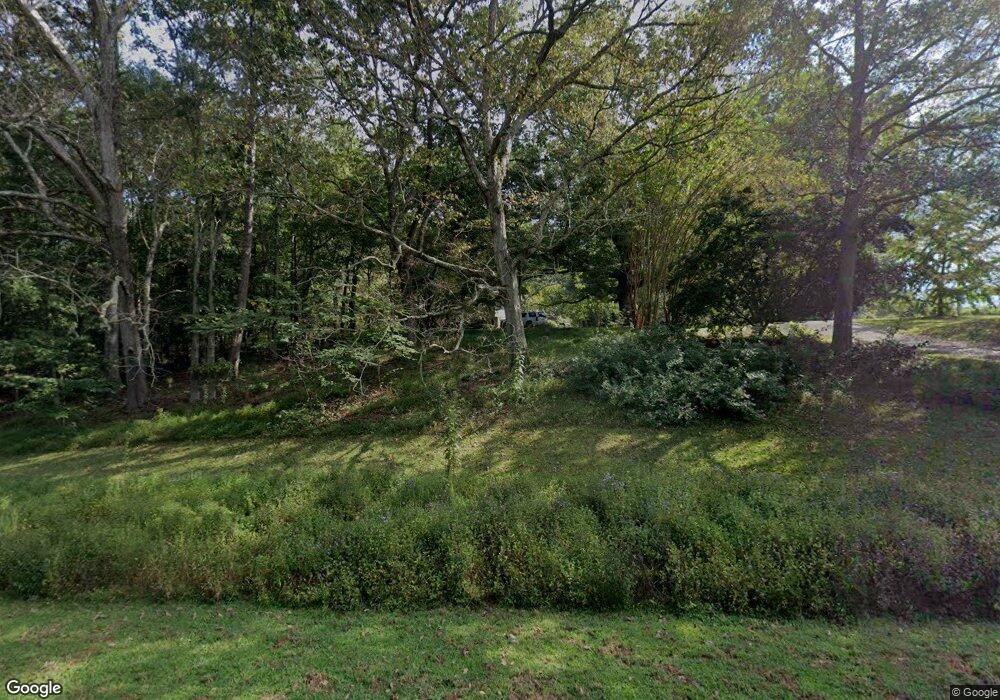 2048 Old Columbus Rd, Bowdon, GA 30108 - photo 1