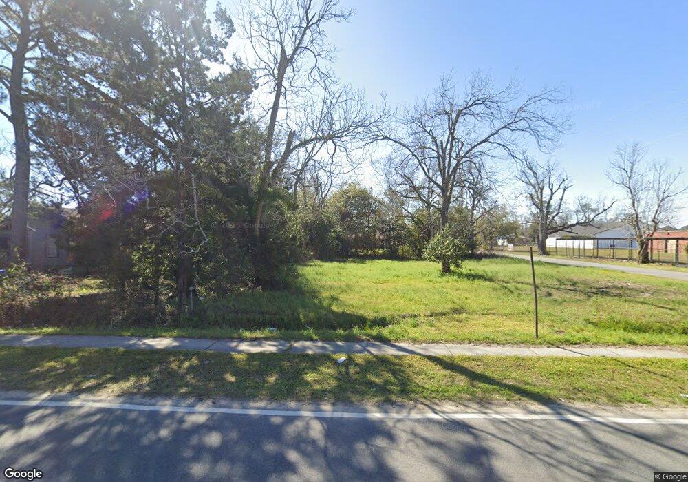 413 W 1st St, Adel, GA 31620 - photo 1