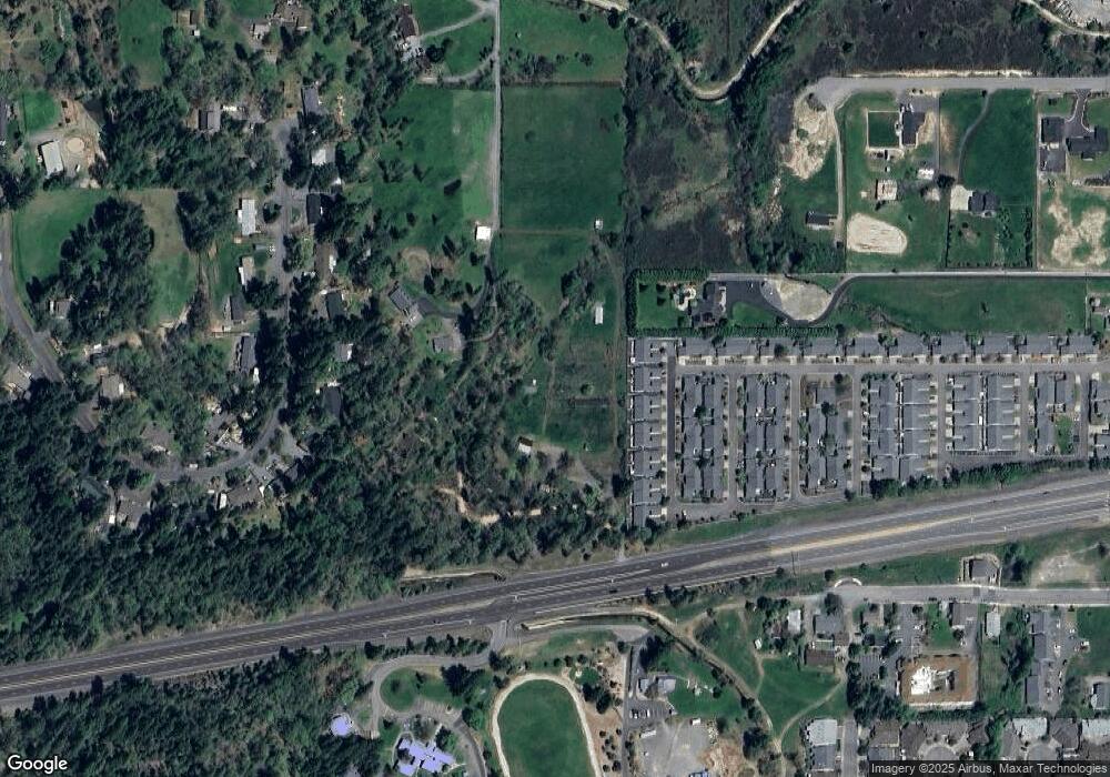 3500 Redwood Hwy, Grants Pass, OR 97527 - photo 1