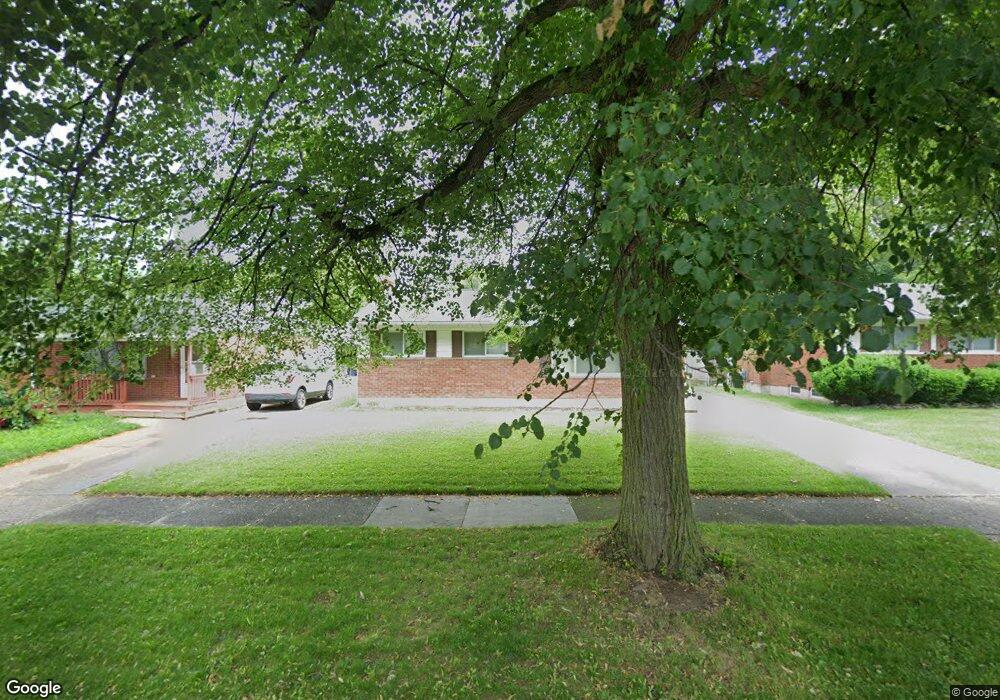 3618 Darcey Ln, Flint, MI 48506 - photo 1