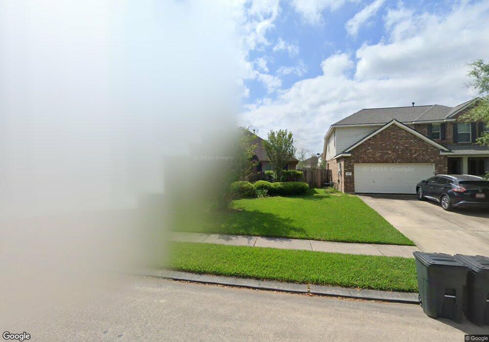 3026 Ivory Forest Ln, Spring, TX 77386 - photo 1