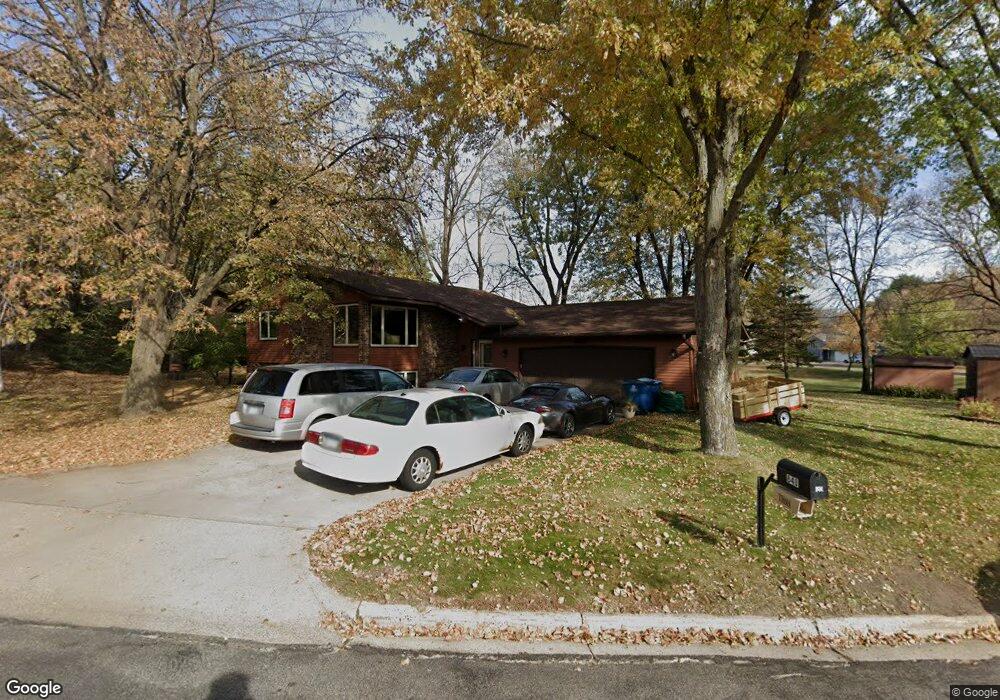 840 6th Ave N, Sauk Rapids, MN 56379 - photo 1