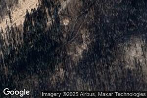 9370 Bryant Creek Rd, South Lake Tahoe, CA 96155