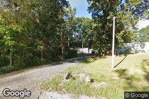 1204 Derby Dr, Cohutta, GA 30710