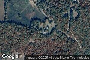 152 Woolsey Rd, Steelville, MO 65565