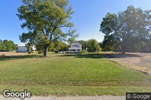 410 N City Park Rd, Chamois, MO 65024