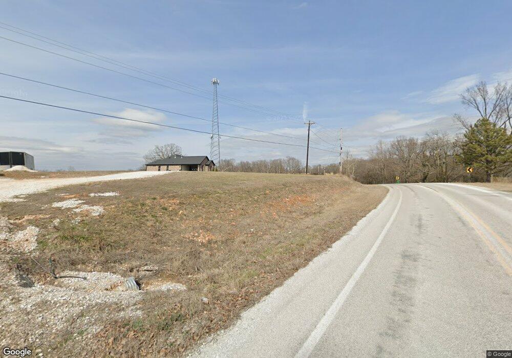 15087 E Hwy 264 unit 15087, Lowell, AR 72745 - photo 1