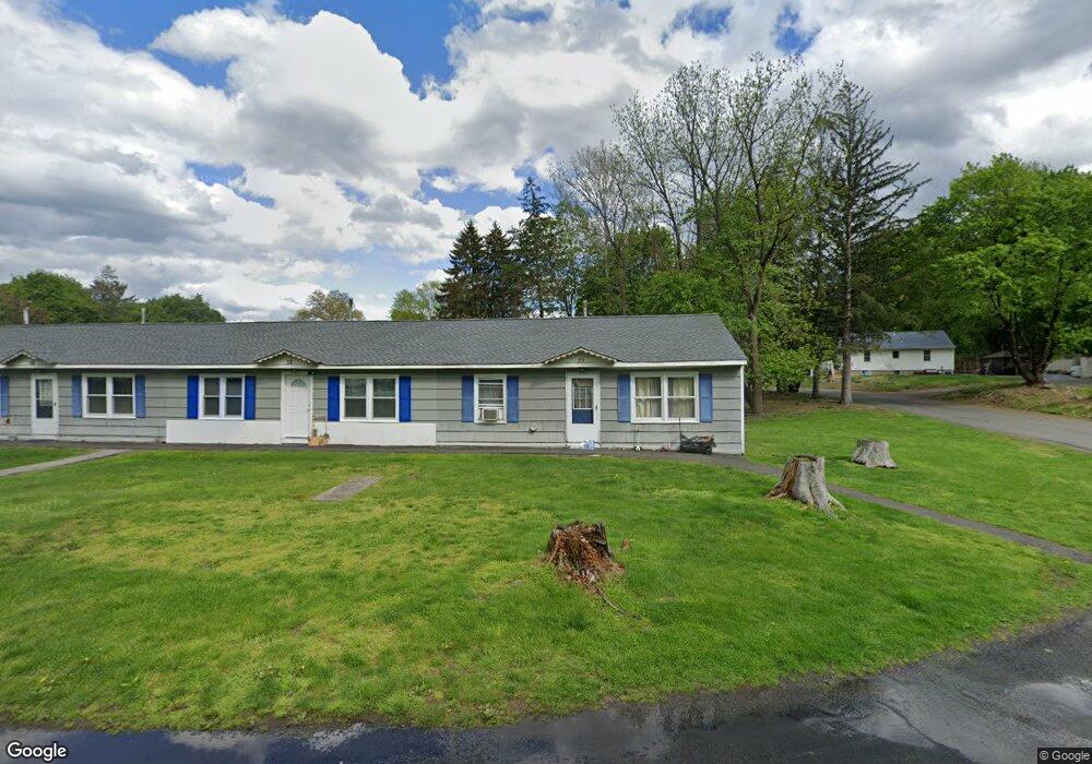 11 Charles Ct, Stony Point, NY 10980 - photo 1