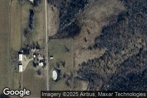 2060 80th St, Uniontown, KS 66779