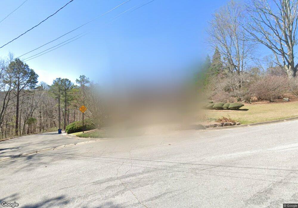 14 Christopher Way, Anniston, AL 36207 - photo 1