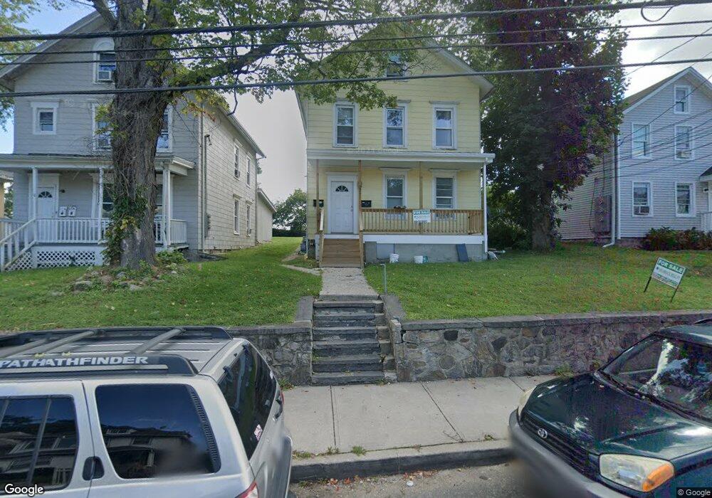 22 Lowe St, Norwalk, CT 06854 - photo 1