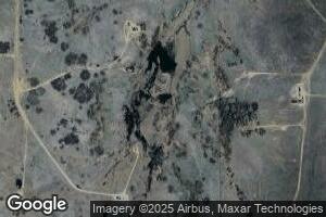 1507 SW 150 St, Spivey, KS 67142