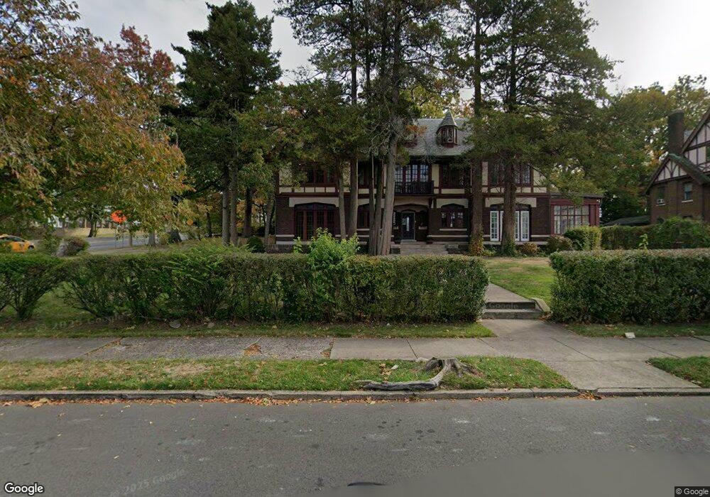 145 Derrom Ave unit 137, Paterson, NJ 07504 - photo 1