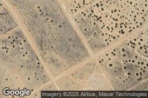 5109 Hummell Rd NE, Rio Rancho, NM 87144