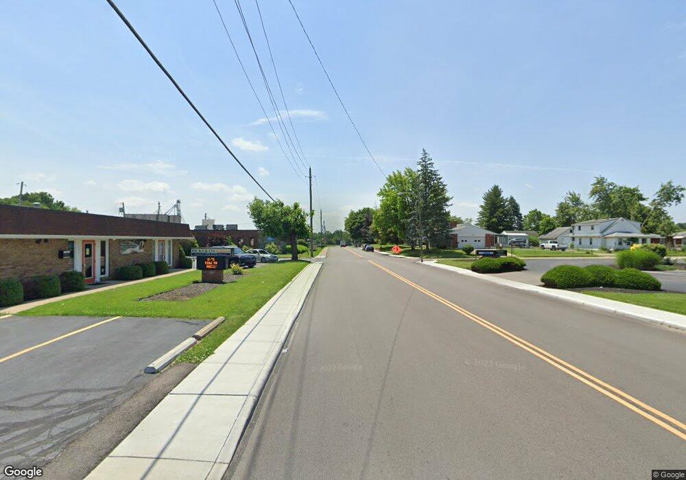 2241 S Allison Ave, Xenia, OH 45385 - photo 1