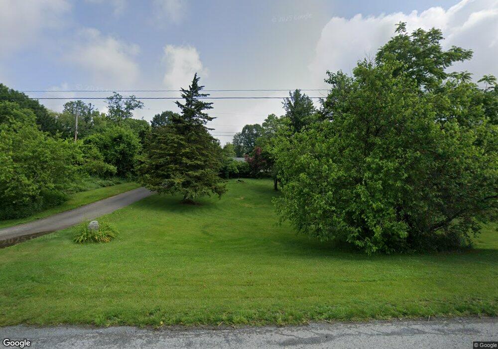 4492 Black Gap Rd, Chambersburg, PA 17202 - photo 1