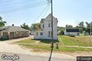 618 Frankford Rd, Louisiana, MO 63353