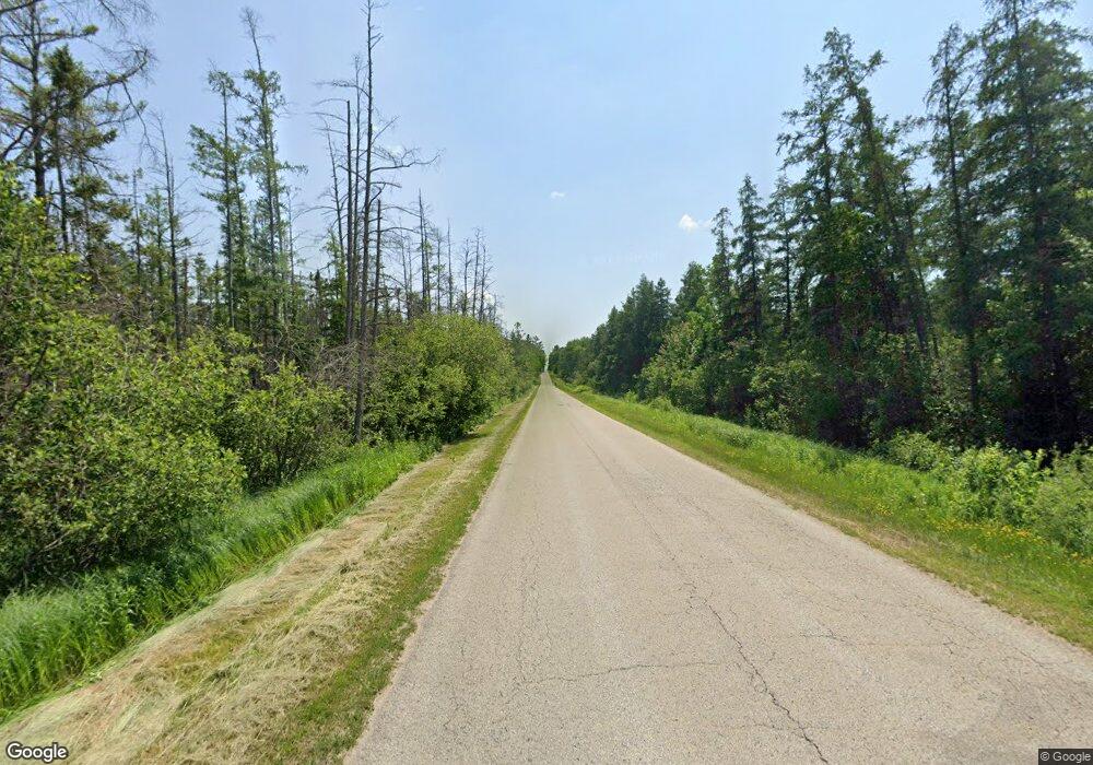 0 St Paul Rd unit 46885, Crivitz, WI 54114 - photo 1