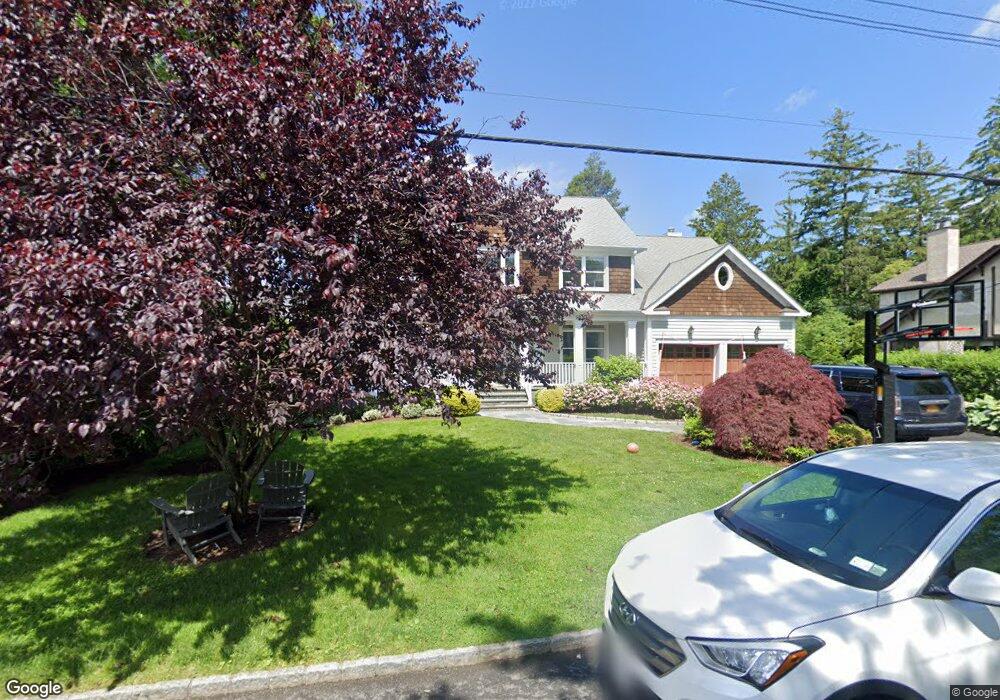 30 Newberry Place, Rye, NY 10580 - photo 1