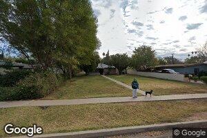 1105 S Ash Ave, Tempe, AZ 85281