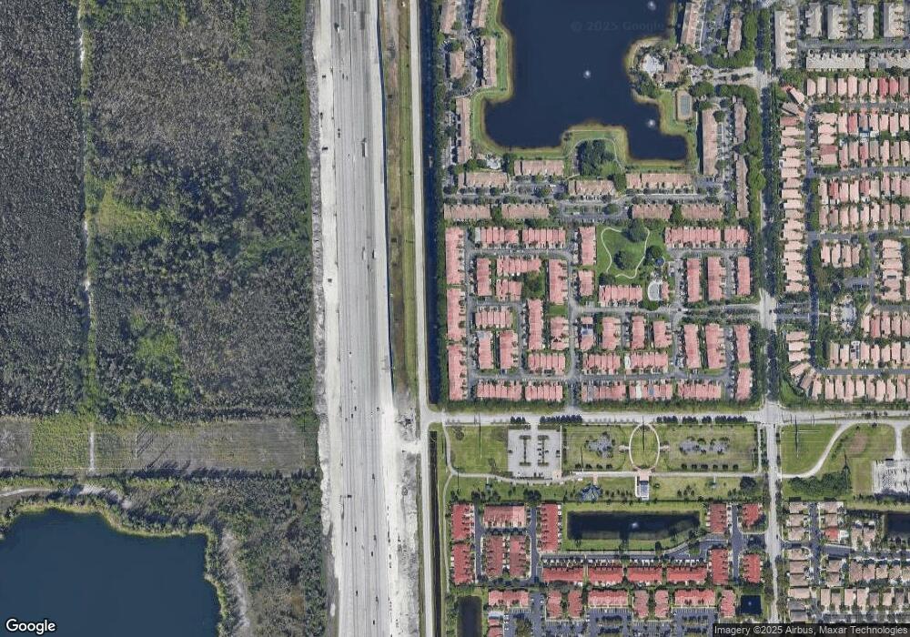 5108 NW 116th Ct, Doral, FL 33178 - photo 1