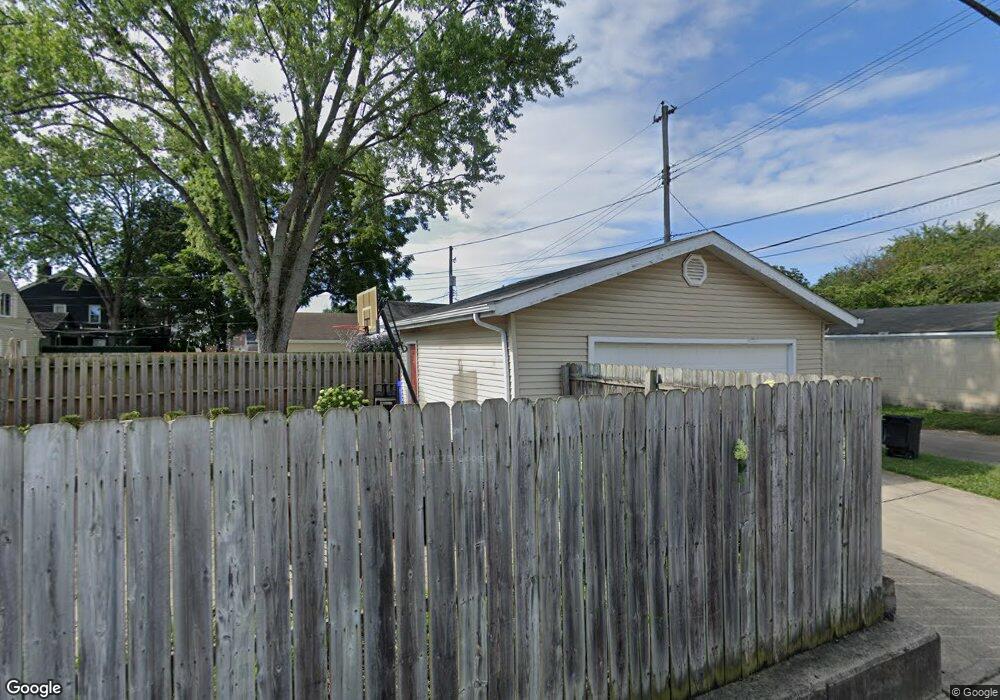 1373 Westwood Ave, Columbus, OH 43212 - photo 1