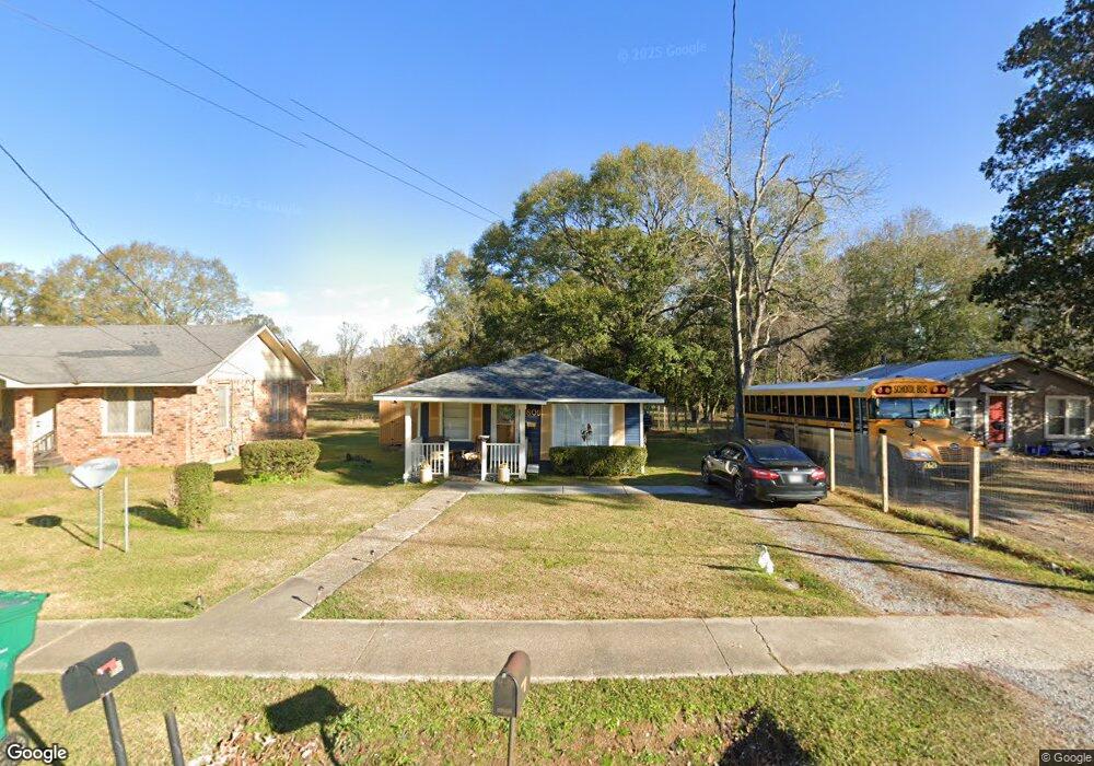 4809 New Weis Rd, Zachary, LA 70791 - photo 1