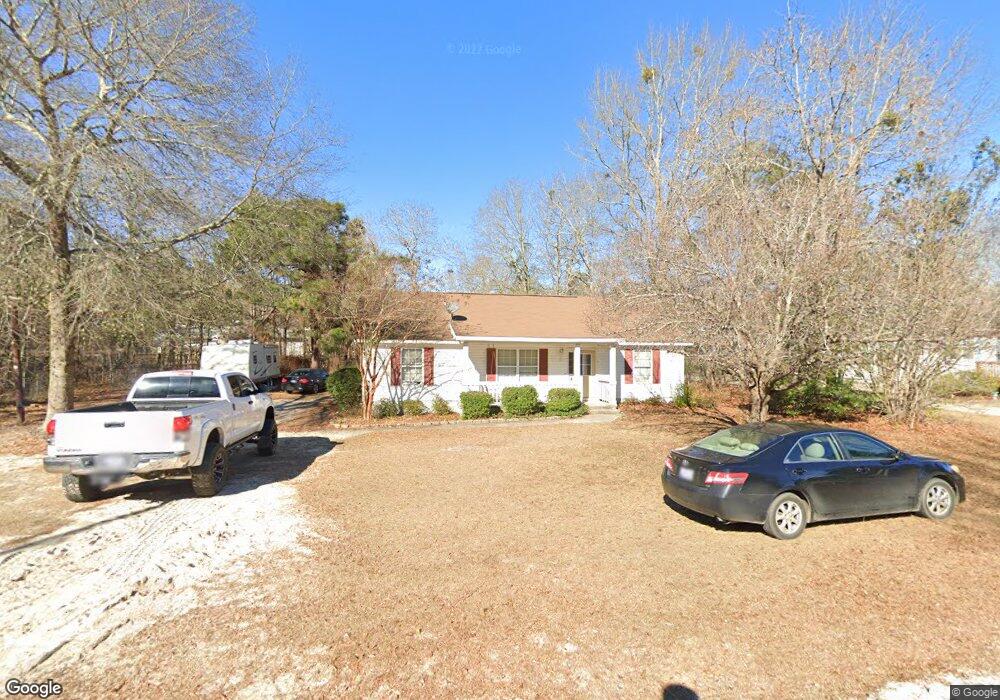 254 Horace Ct, Lexington, SC 29073 - photo 1