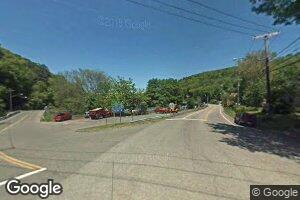 00 W Shore Rd, New Preston Marble Dale, CT 06777