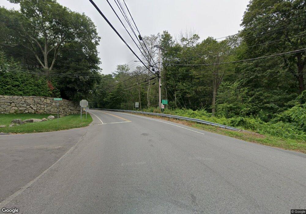 00 W Shore Rd, New Preston Marble Dale, CT 06777 - photo 1