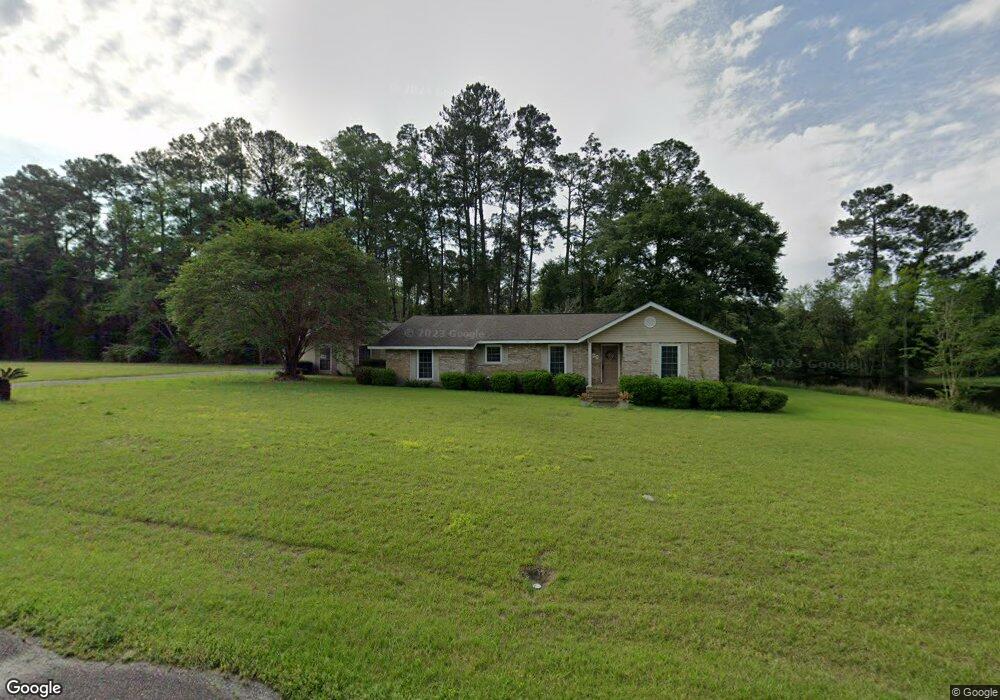 20 Ramsey Cir, Tifton, GA 31793 - photo 1