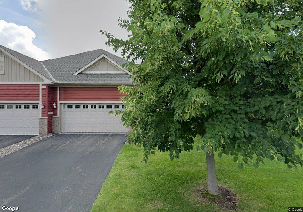 9919 Colorado Ln N, Brooklyn Park, MN 55445 - photo 1