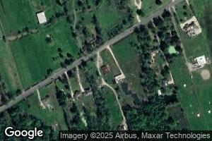 63127 Belleview Rd, Plaquemine, LA 70764