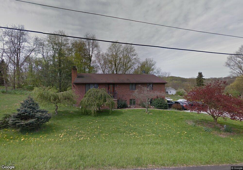 13 Smallwood St, Eighty Four, PA 15330 - photo 1