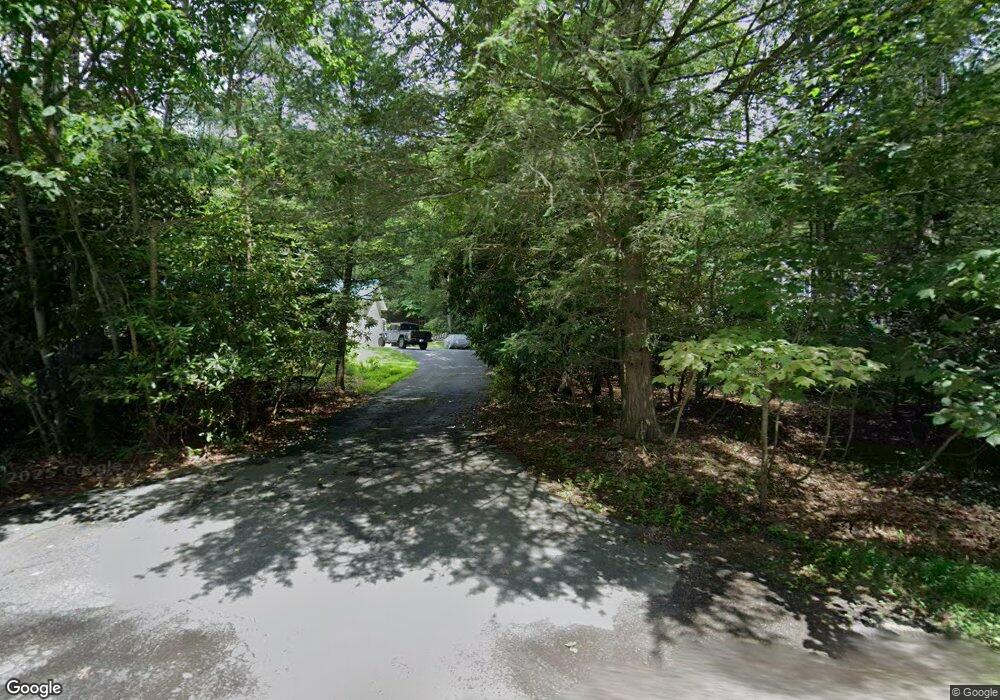 19 Potato Path Rd, Kunkletown, PA 18058 - photo 1