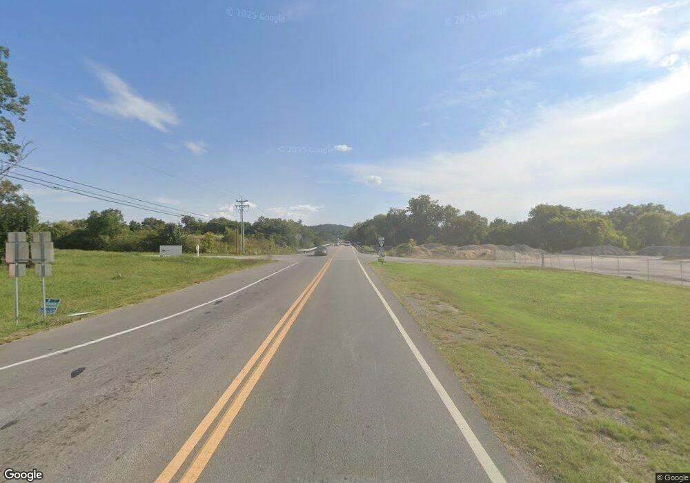 1 Hwy 64-W, Shelbyville, TN 37160 - photo 1