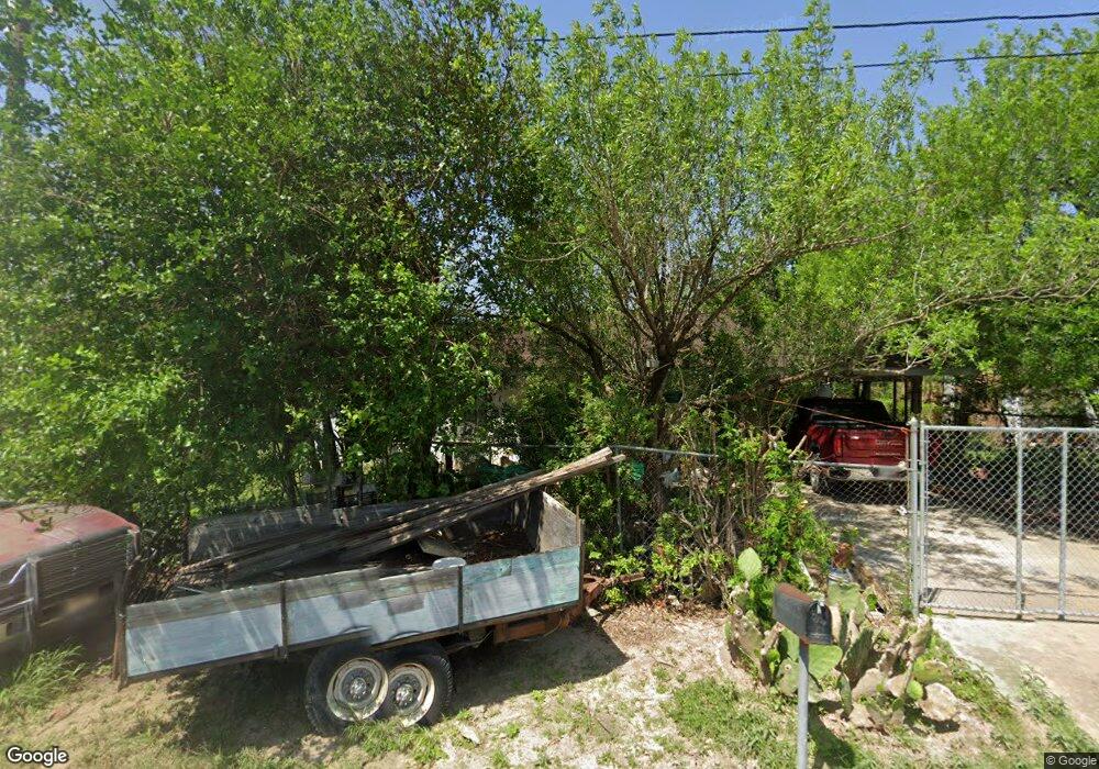 326 San Angelo Dr, Alamo, TX 78516 - photo 1