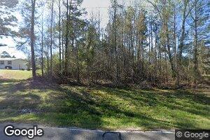 4161 White Plains Rd, White Plains, GA 30678