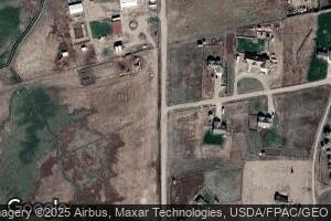 0 Dear Lane Loop, Vaughn, MT 59487
