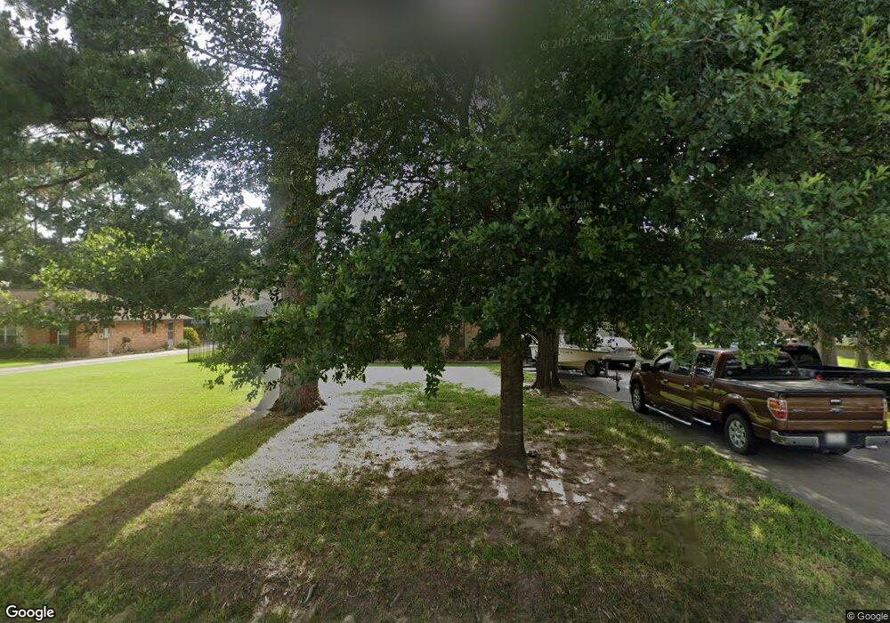 30710 Martens Rd, Tomball, TX 77375 - photo 1