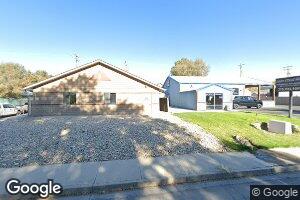 TBD Schell Creek St, Elko, NV 89801
