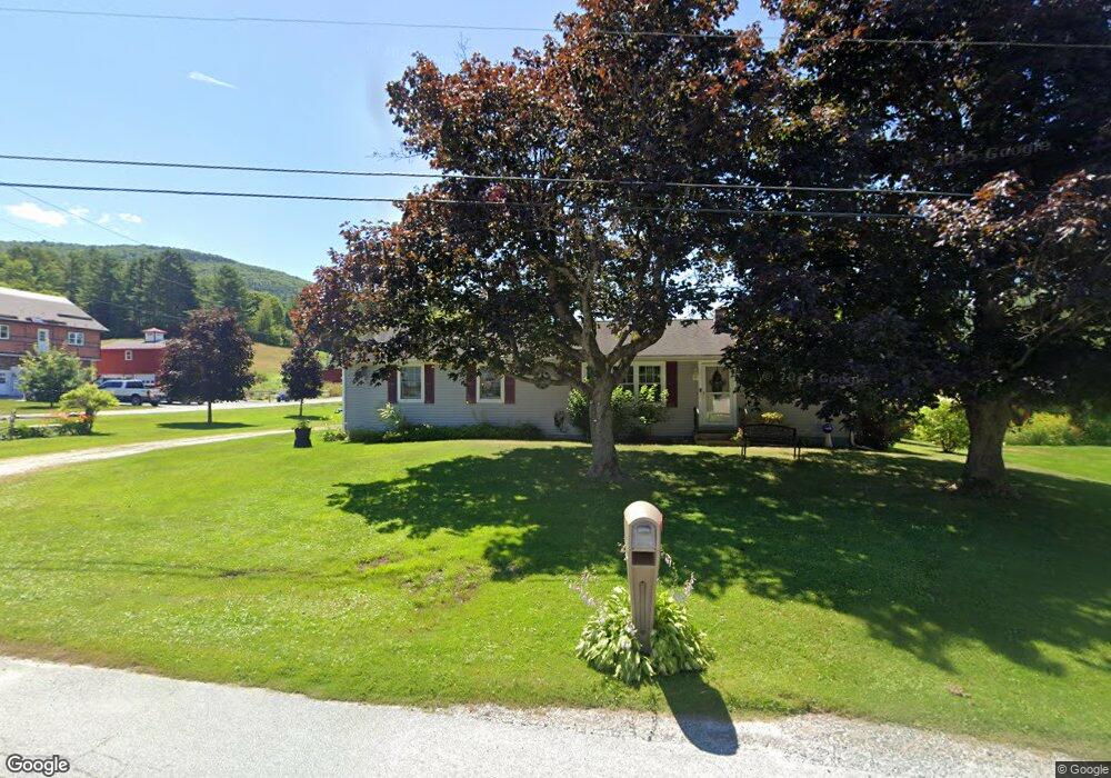 168 Perkins Rd, Rutland, VT 05701 - photo 1