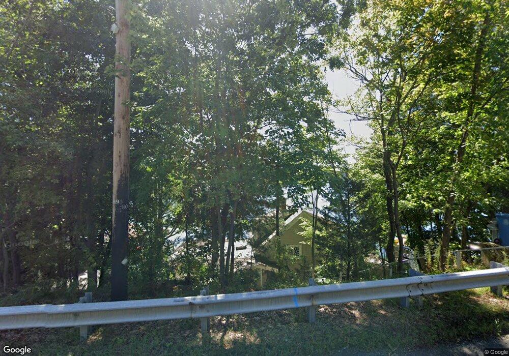 331 Franklin St, Wrentham, MA 02093 - photo 1