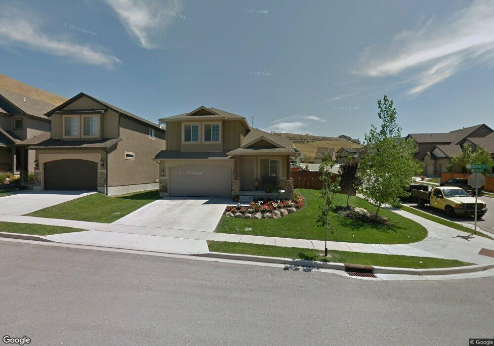 5420 N Chestnut St unit 271, Lehi, UT 84043 - photo 1