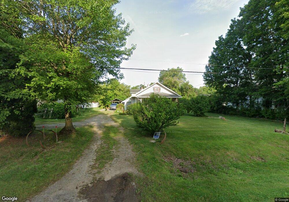 6147 N Irish Rd, Davison, MI 48423 - photo 1