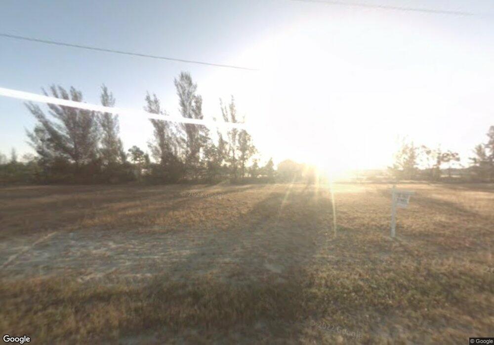 For Rent $2,000/month